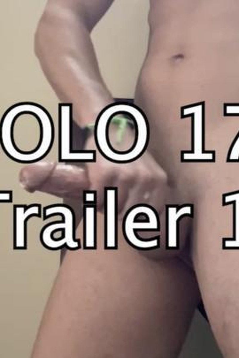 Solo 17 - Screenshot 1 of 4 - Big Dick