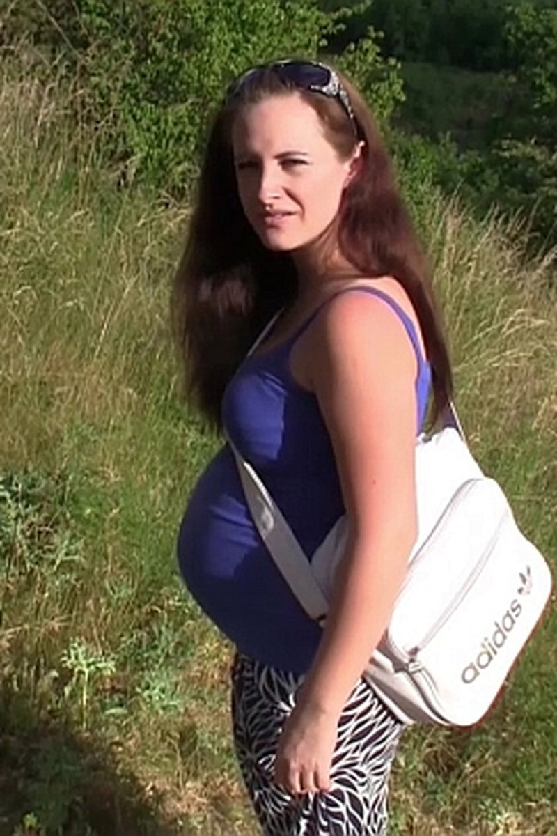 Jitka 2 - Screenshot 1 of 4 - European