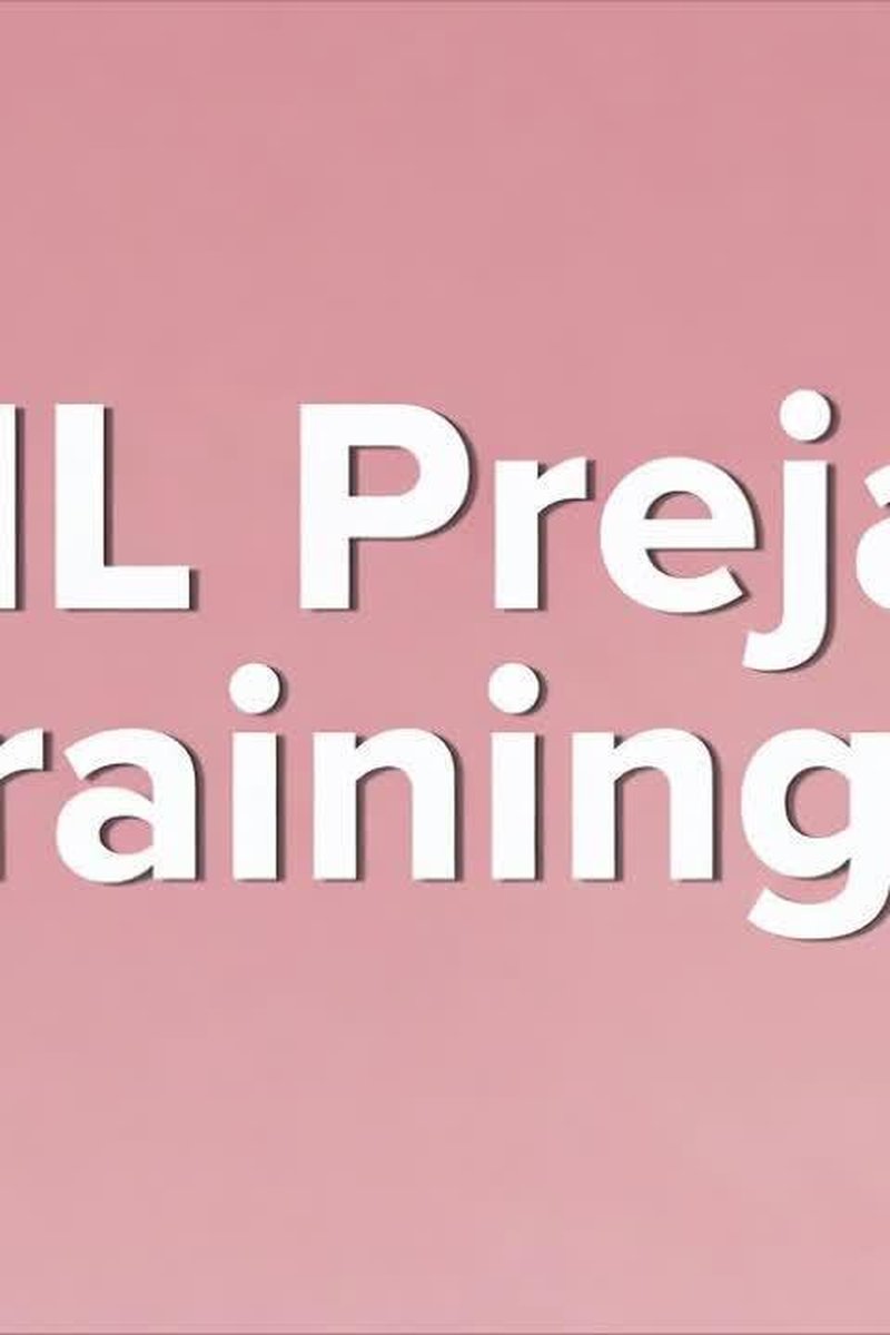 Sil Prejac Training 2 - Screenshot 1 of 4 - Fantasy