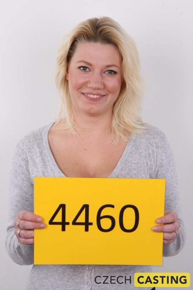 TP-czechcasting-czech-casting-1280-katerina-27
