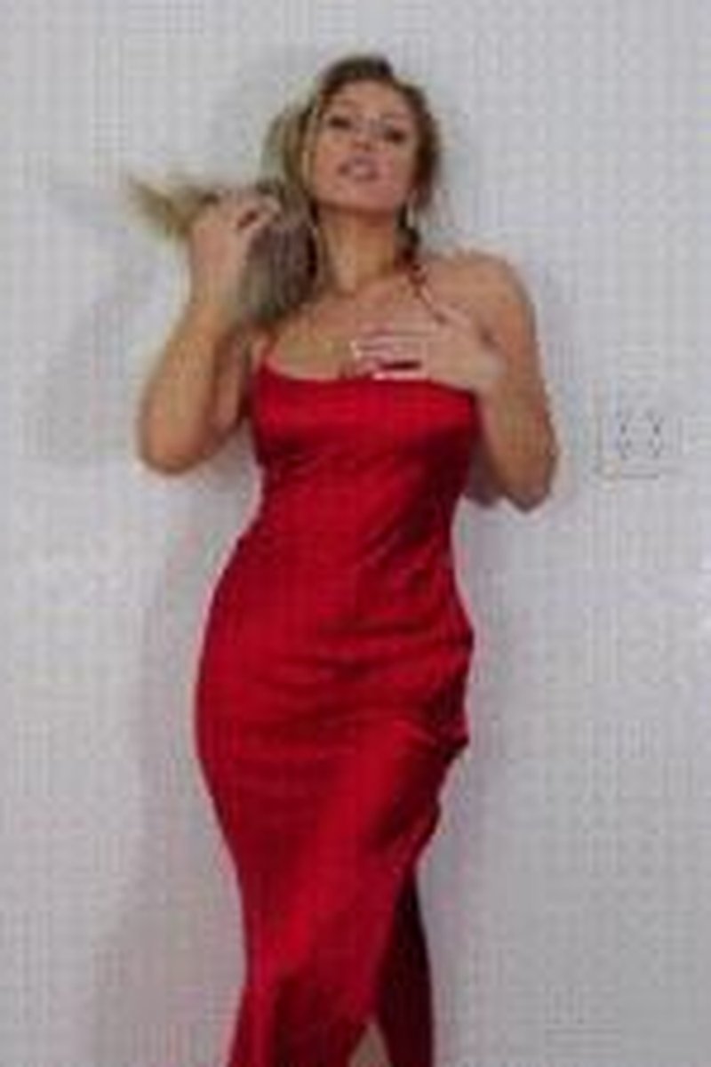 Standing Orgasm - Screenshot 1 of 4 - Big Tits