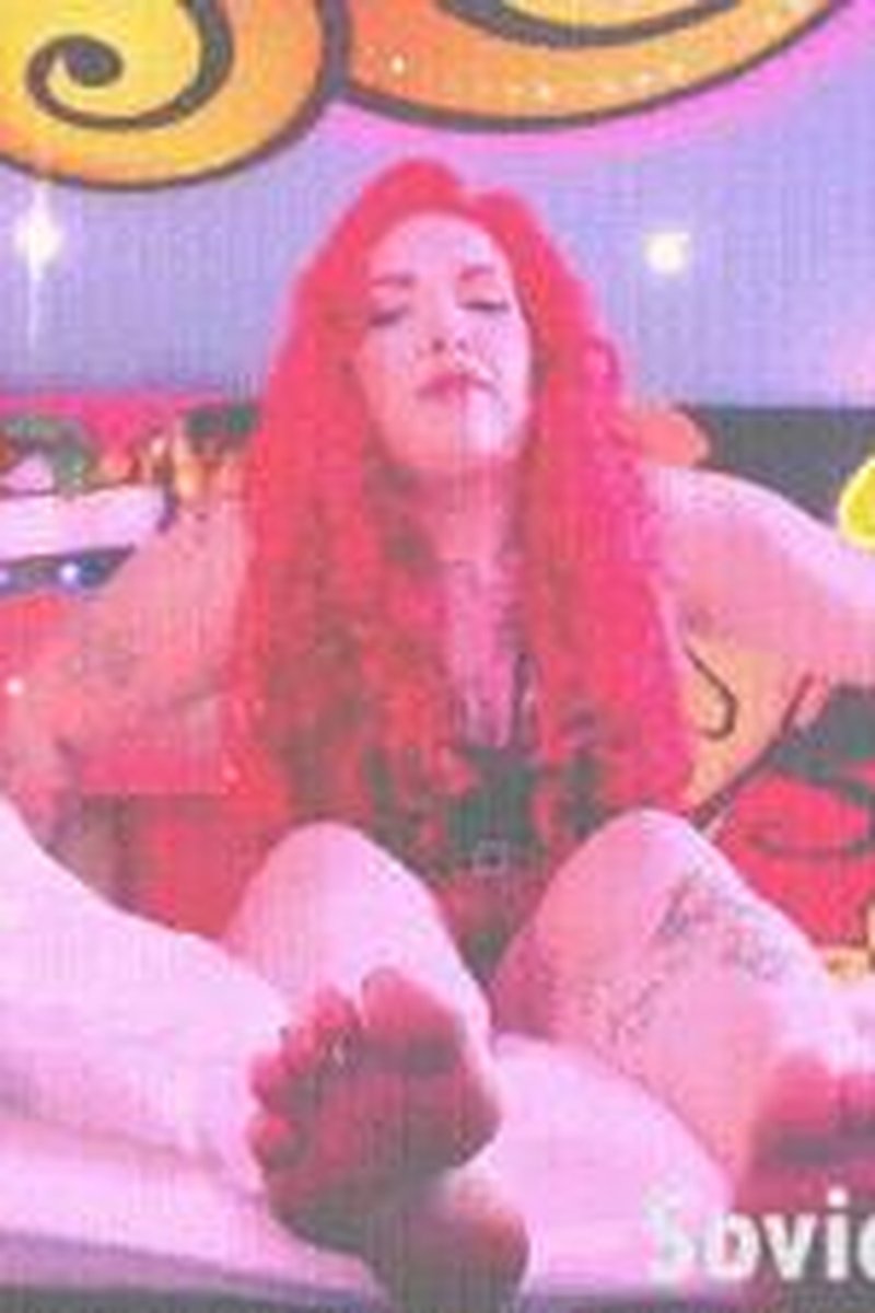 Ultimate Fantasy Witnessing The Ecstasy - Screenshot 1 of 4 - Broken