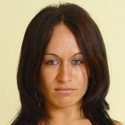 Kelly Bismarc — Photos | AshemaleParadise
