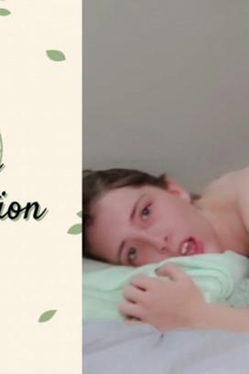 Threesome Simulation - Screenshot 1 of 4 - All Sex