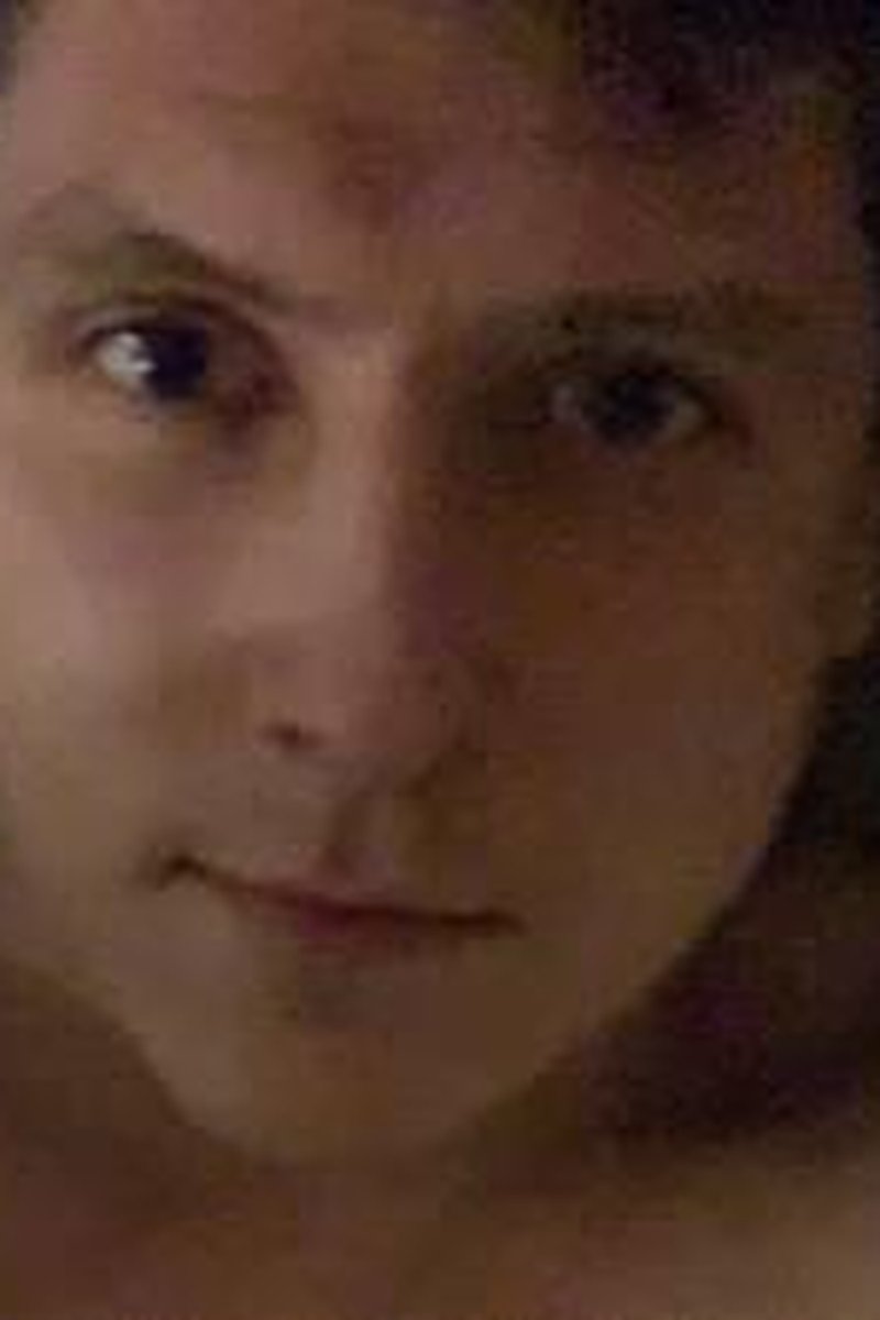 Bedtime - Screenshot 1 of 4 - Narrative