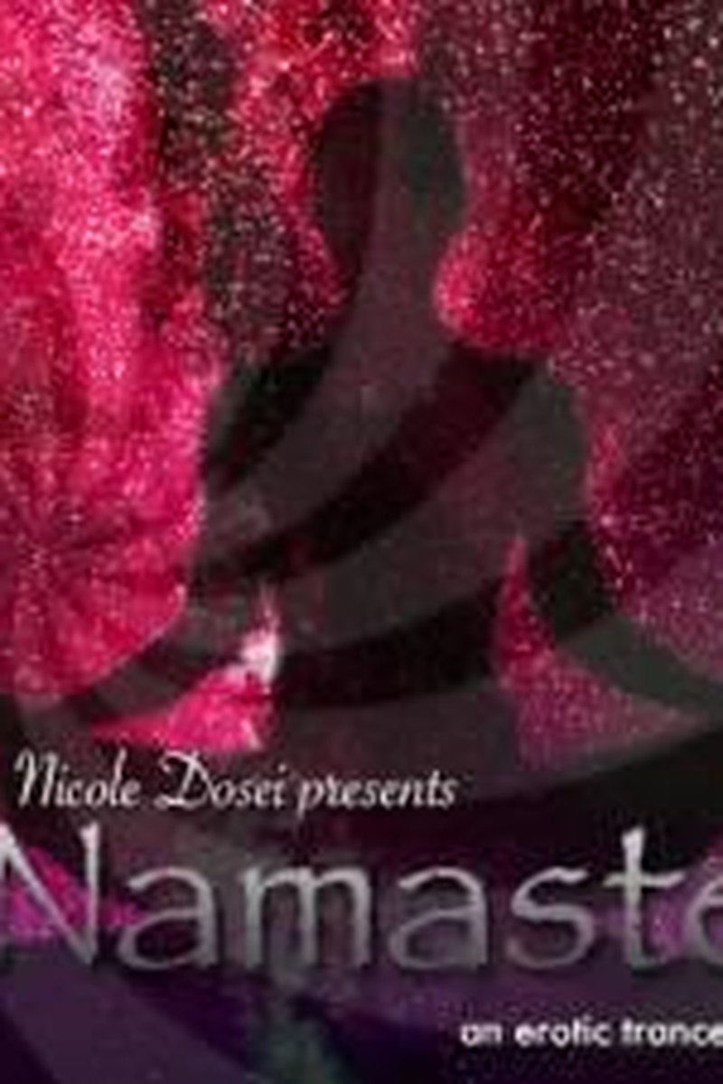 Namaste - Screenshot 1 of 4 - Captive