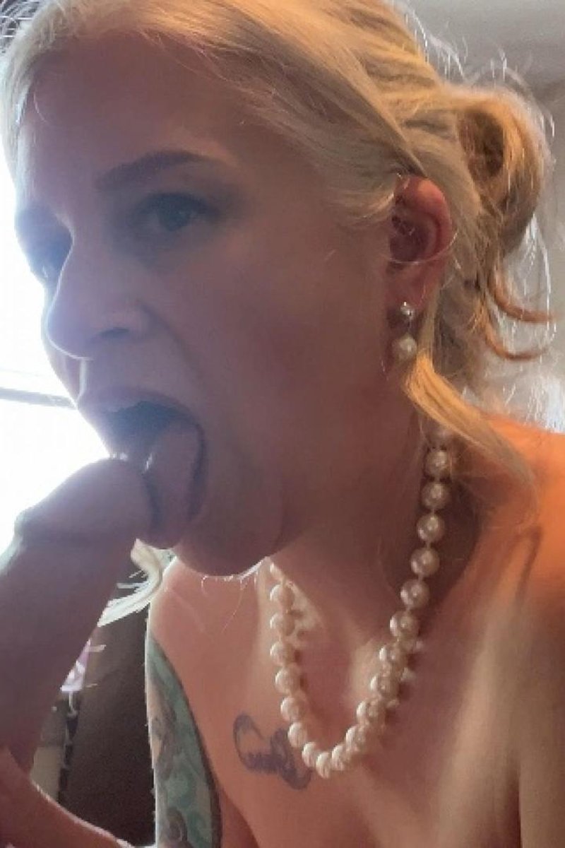 Quick BJ - Screenshot 1 of 4 - Amateur