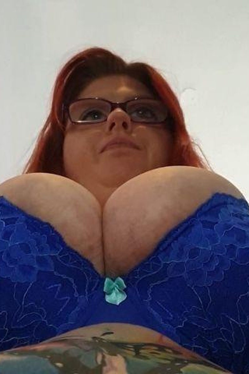 Please Coach - Screenshot 1 of 4 - BBW