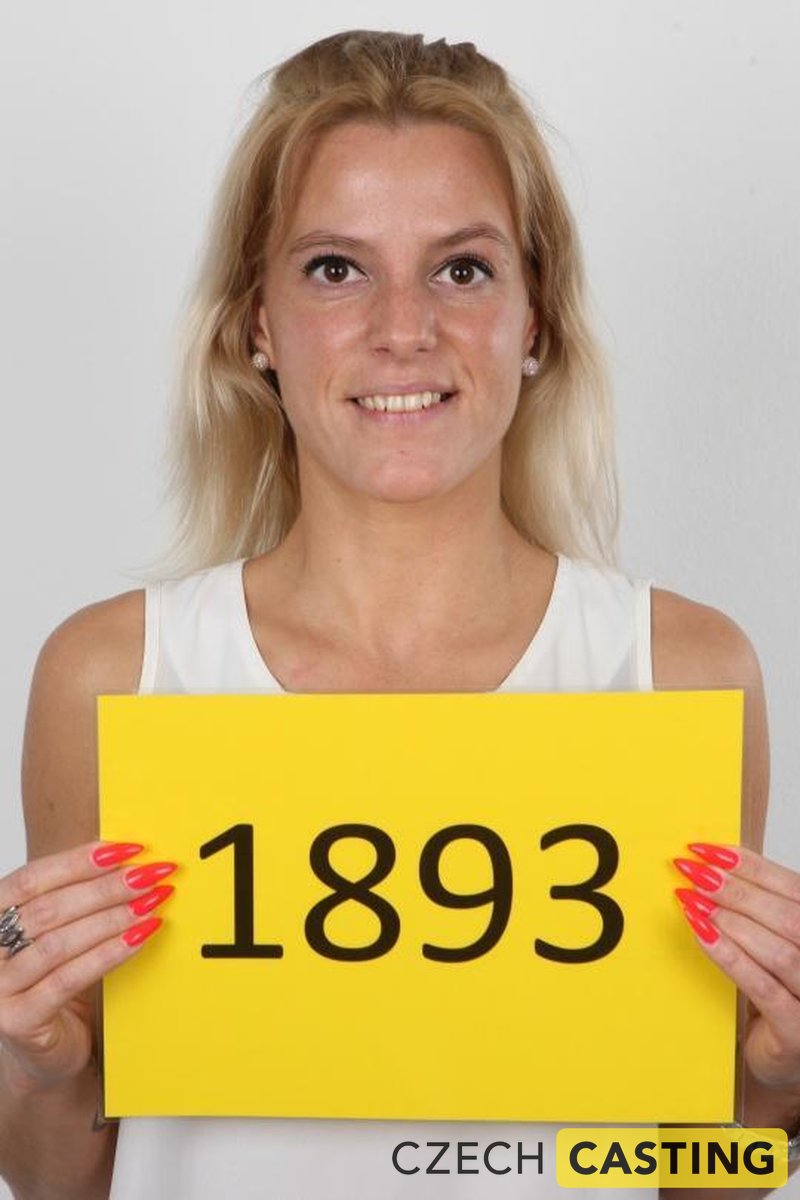 TP-czechcasting-czech-casting-1754-sandra-27