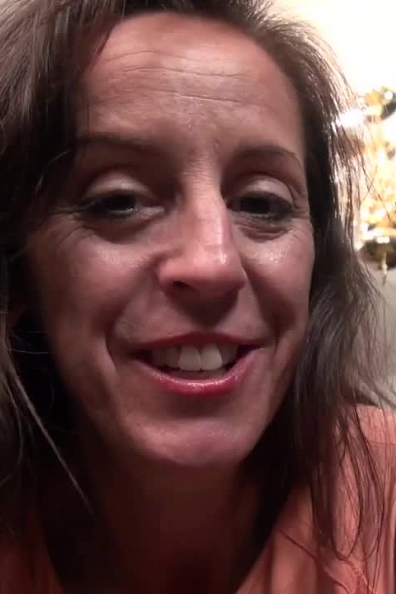 Tricia Thompson 04 - Screenshot 1 of 4 - American