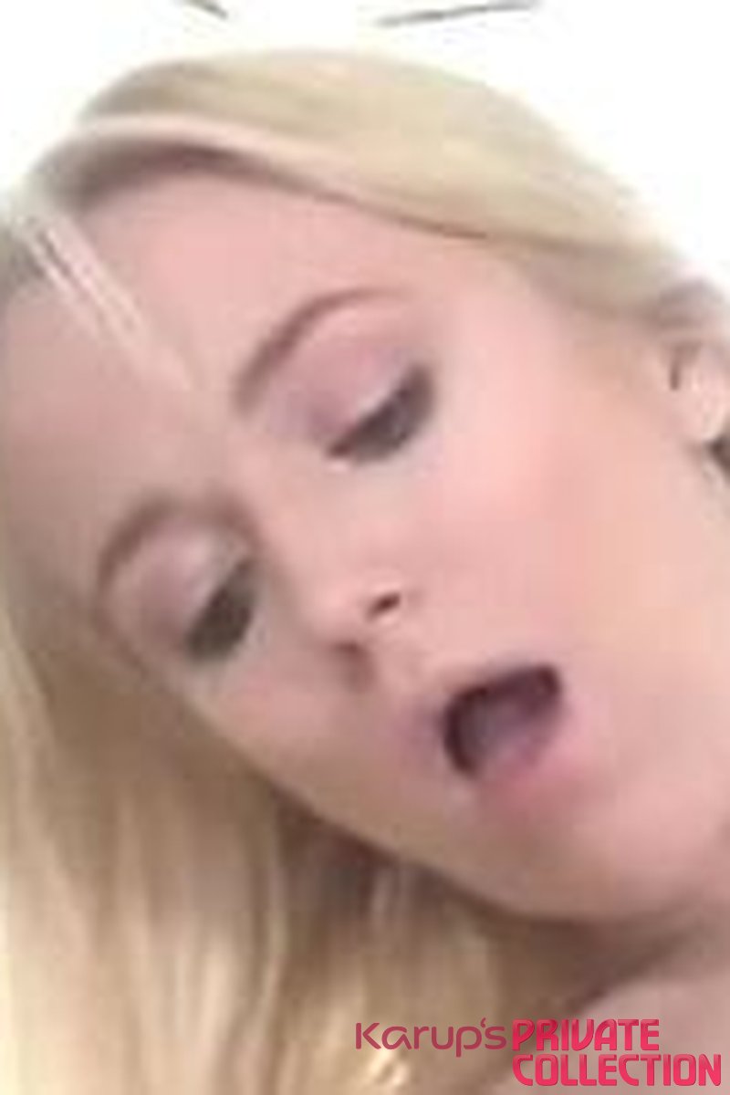 Aislin - Screenshot 1 of 4 - Aislin 2588