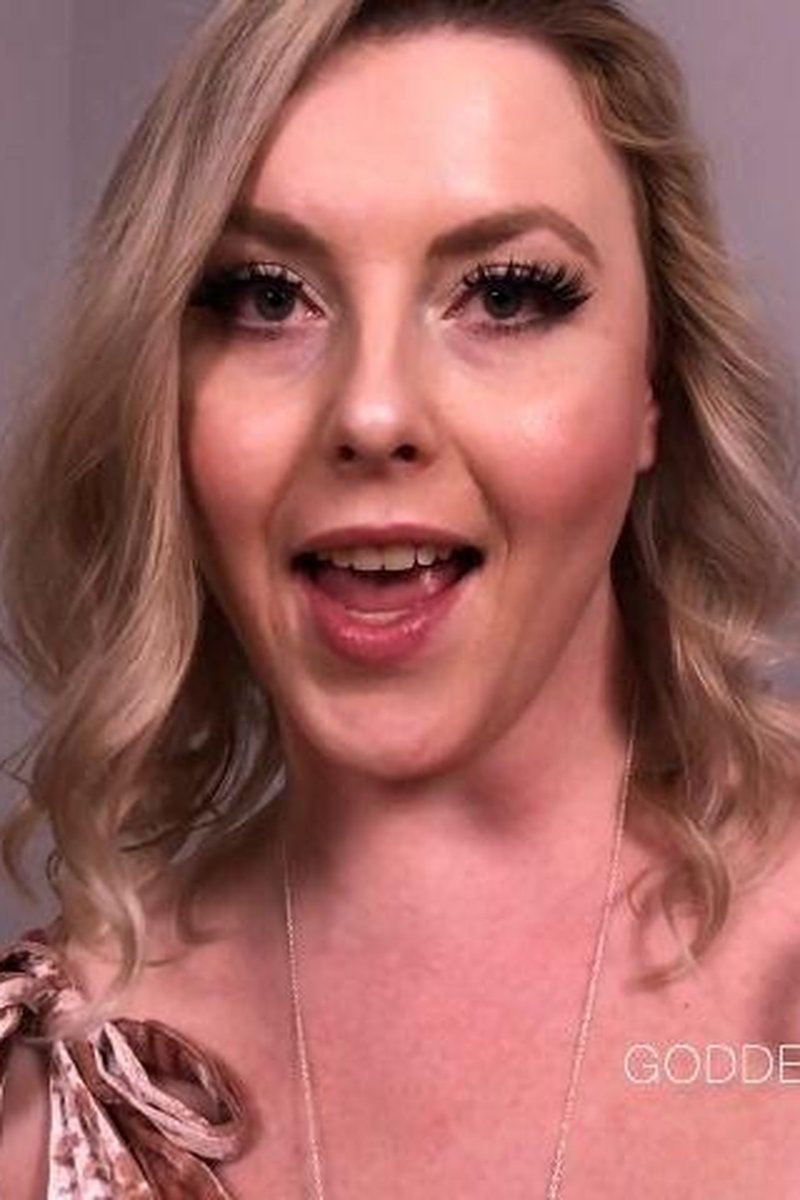 Slave Task- Easter Eggs - Screenshot 1 of 4 - Anal