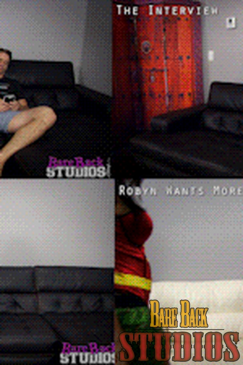 Dava Foxx in Sibblings with Benefits - Screenshot 1 of 4 - All Sex