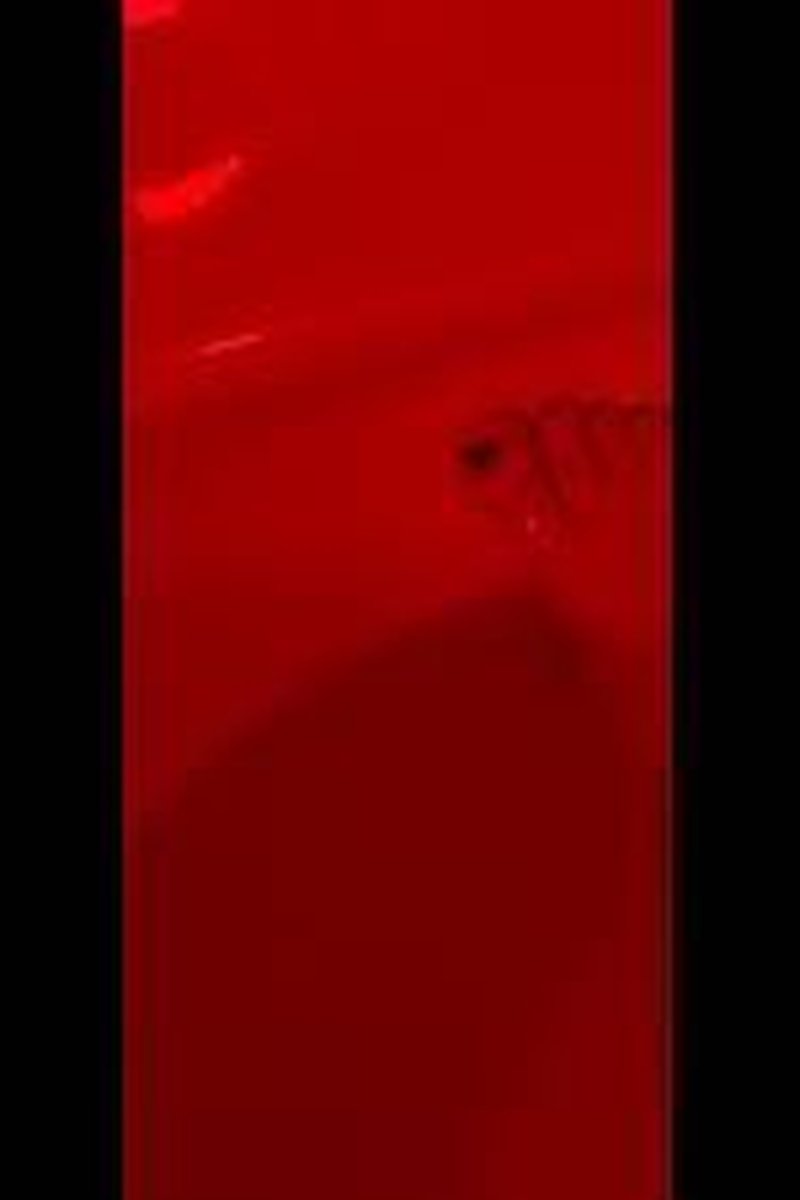 Devilish Bubble Bath - Screenshot 1 of 4 - Bathroom