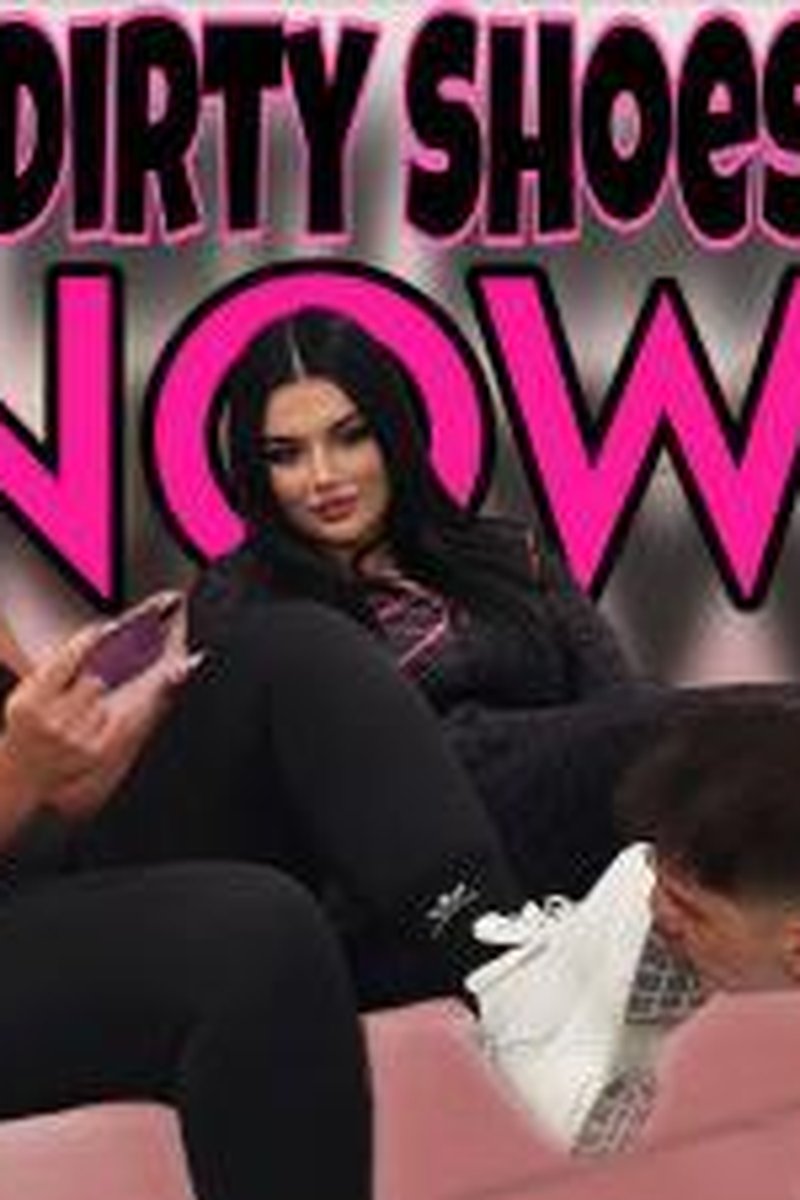 TP-iwantclipsworshipariana-lick-her-shoes-now-double-domination-sweaty-foot-worship-humiliation-featuring-pink-doll