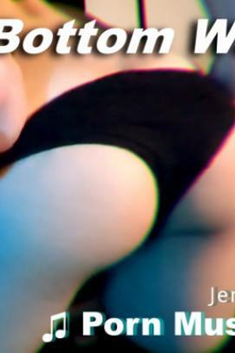 Bottom Waves - Screenshot 1 of 4 - Ass Fetish