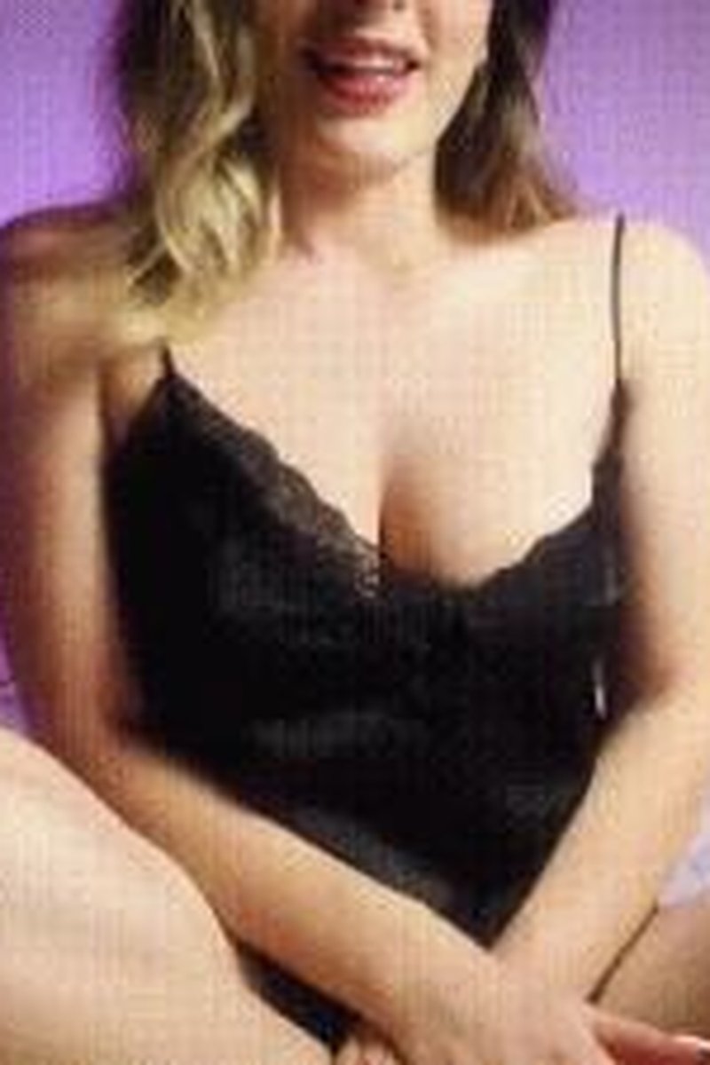 Armpit JOI - Screenshot 1 of 4 - Body Worship