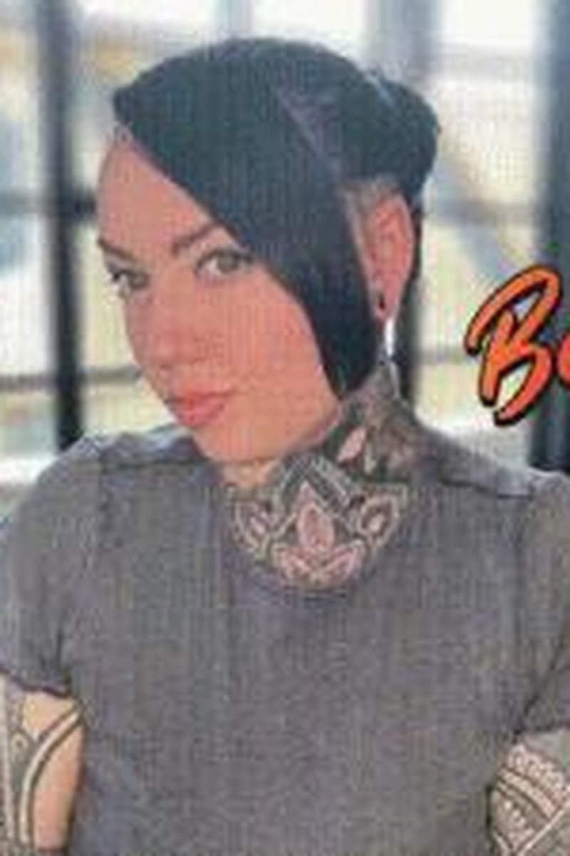 Ballbusting Instructions - Screenshot 1 of 4 - Cock And Ball Torture