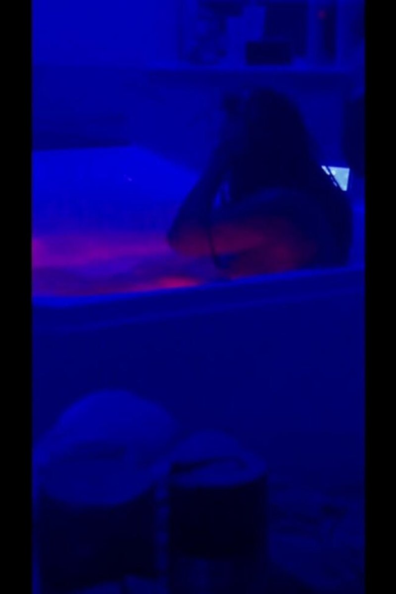 Homemade Amateur Shower Time - Screenshot 1 of 4 - Amateur