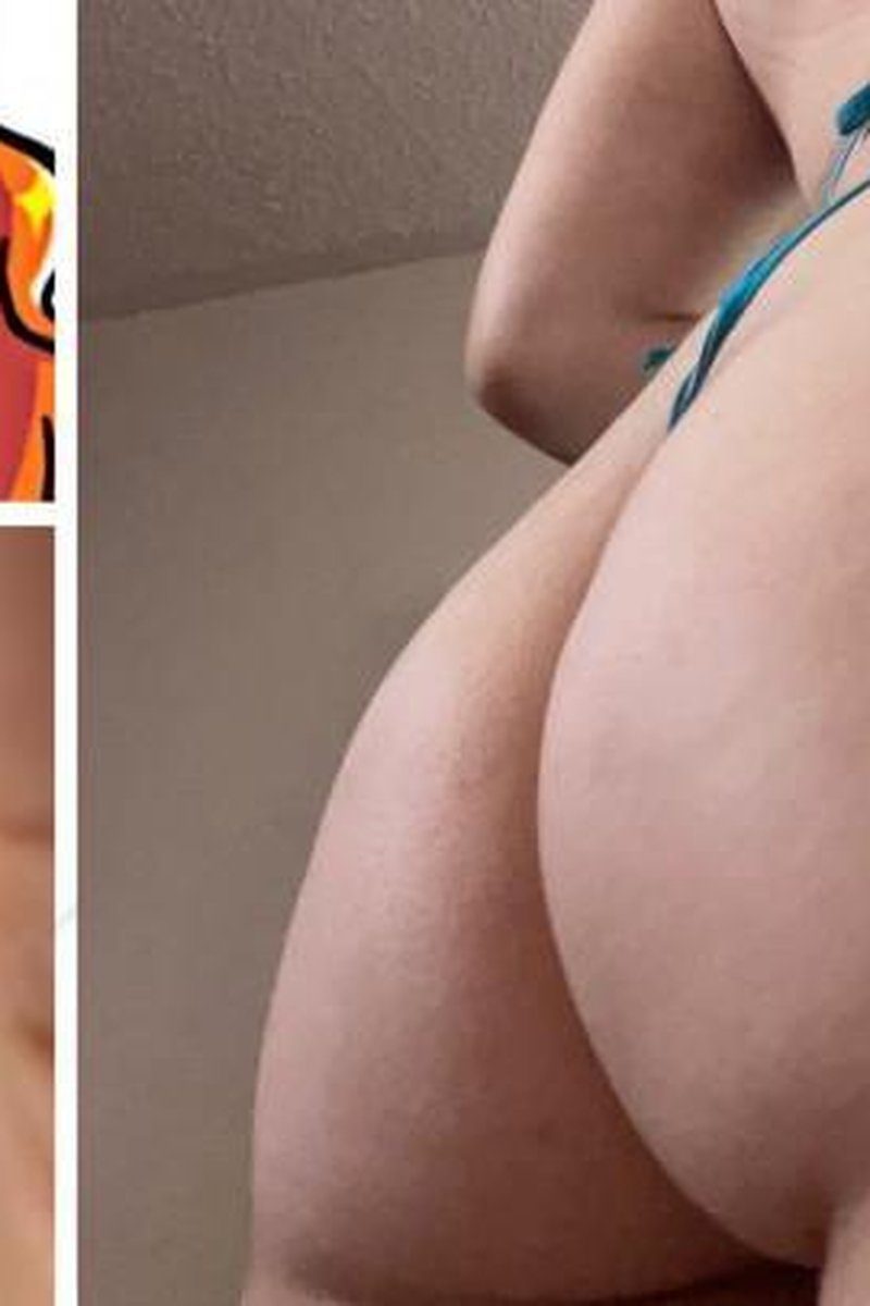 Nami Loves BBC - Screenshot 1 of 4 - BBC