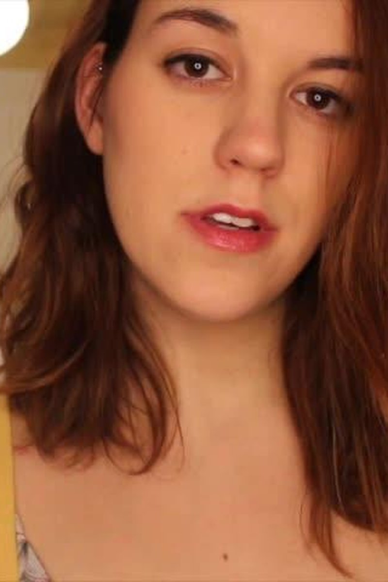 Too Far Gone - Screenshot 1 of 4 - Addiction Fetish
