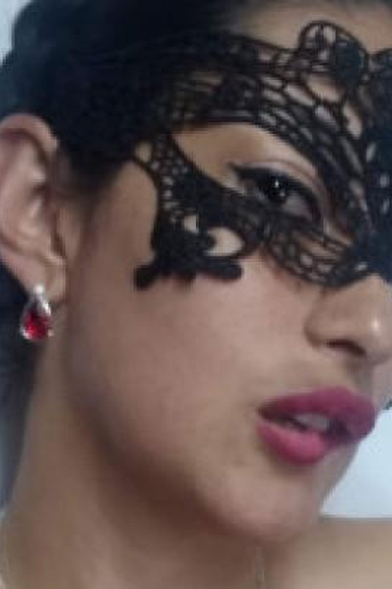 I Suck My Tits - Screenshot 1 of 4 - Arabic