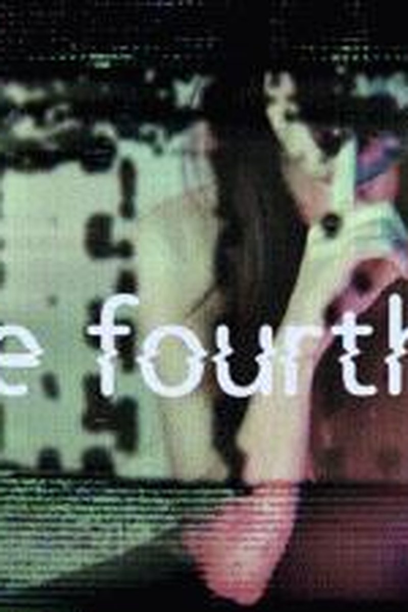 The Fourth Wall - Screenshot 1 of 4 - Behavior Modification