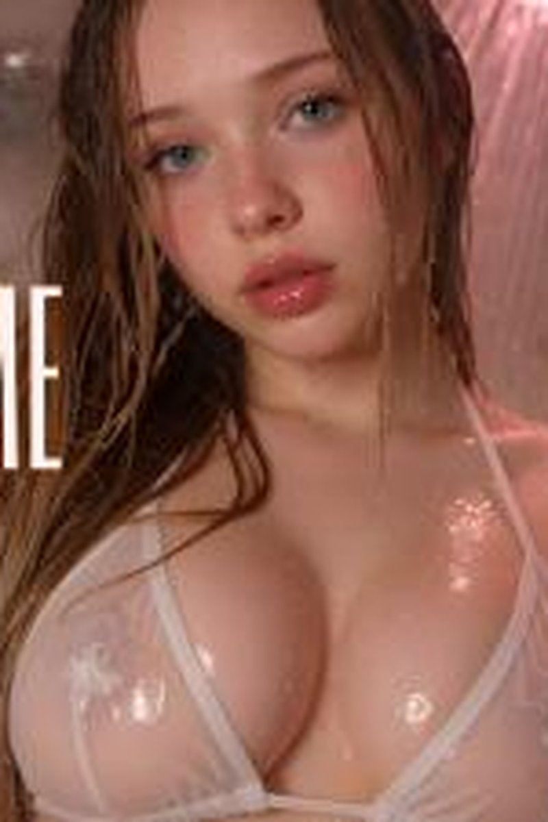 Edge For Me - Screenshot 1 of 4 - Addiction Fetish