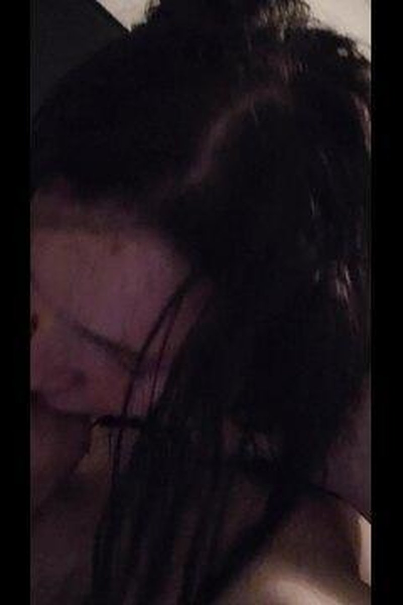 Sexy Fun - Screenshot 1 of 4 - Cum Play