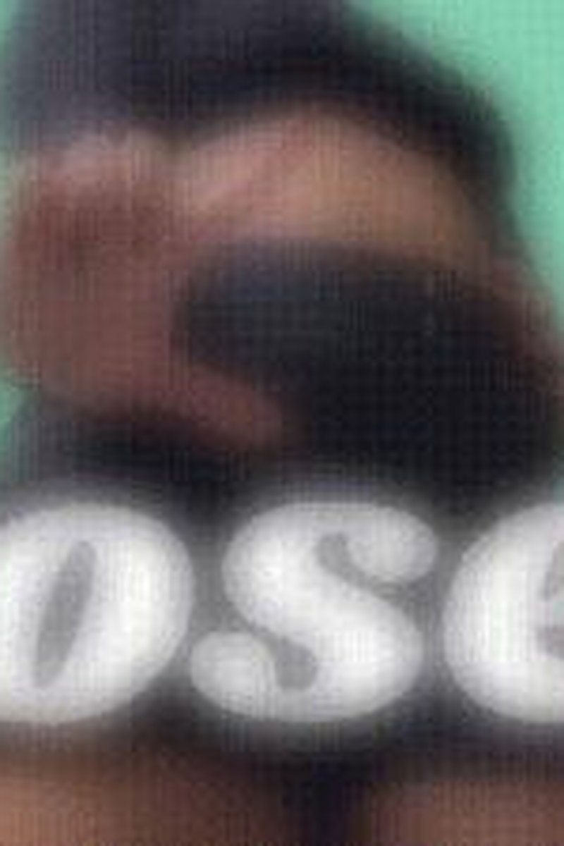 Loser - Screenshot 1 of 4 - Black