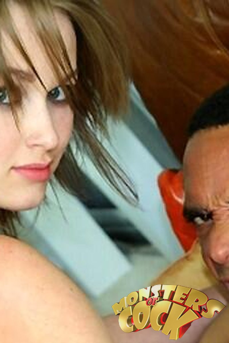 Haylee - Screenshot 1 of 4 - Amateur