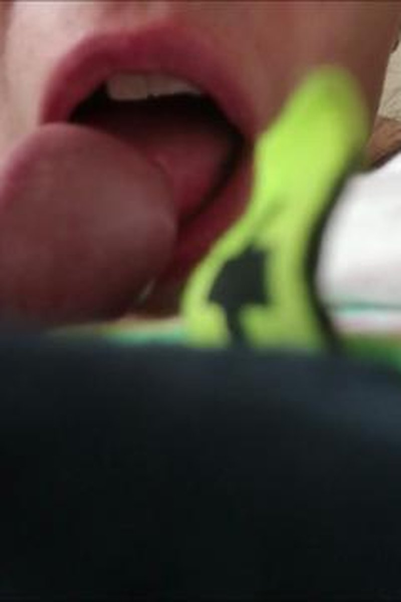 Alternative Future - Screenshot 1 of 4 - Androgynous