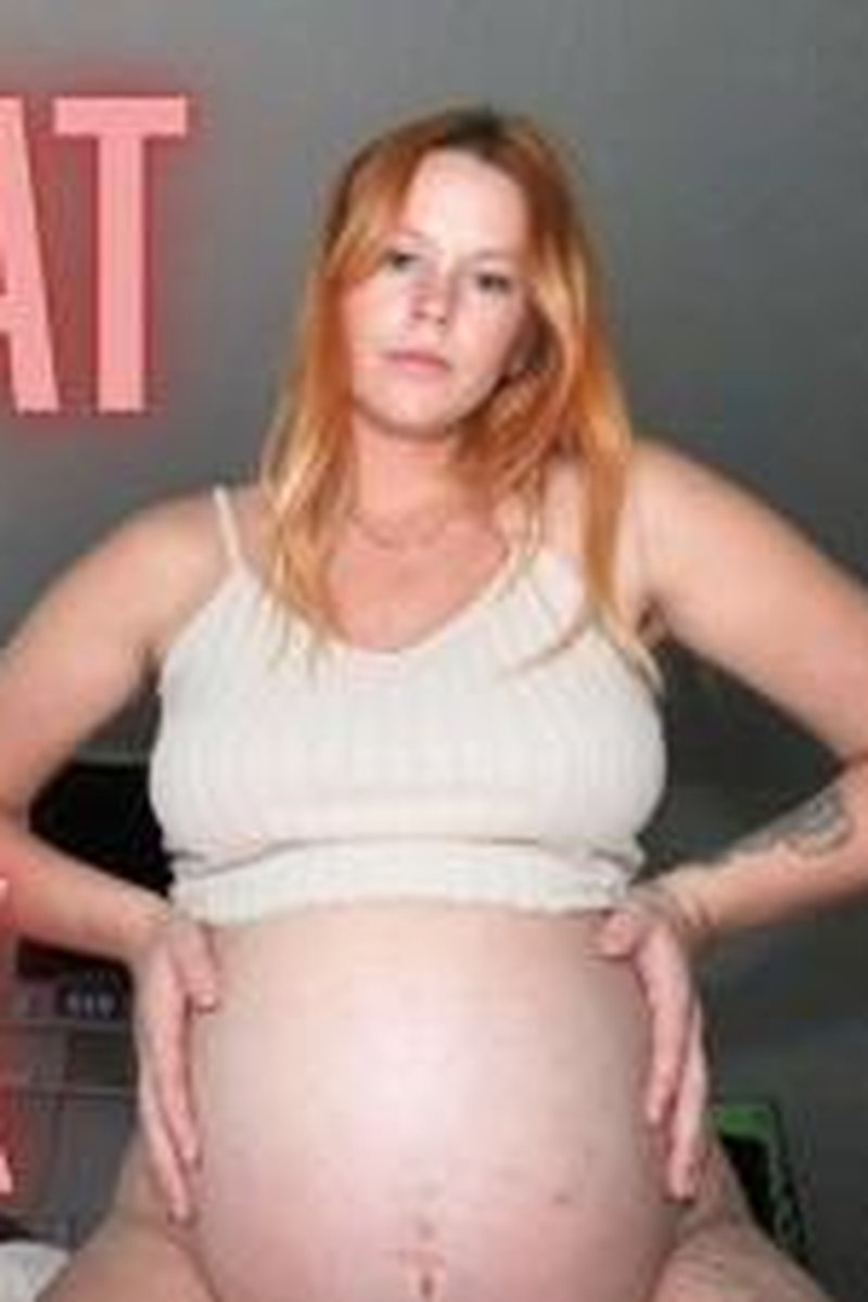 TP-iwantclipscassiecurves-too-fat-to-fuck
