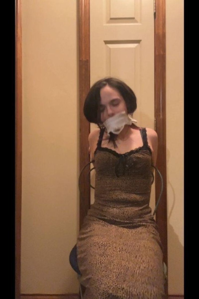 Damsel Dani - Screenshot 1 of 4 - Asian