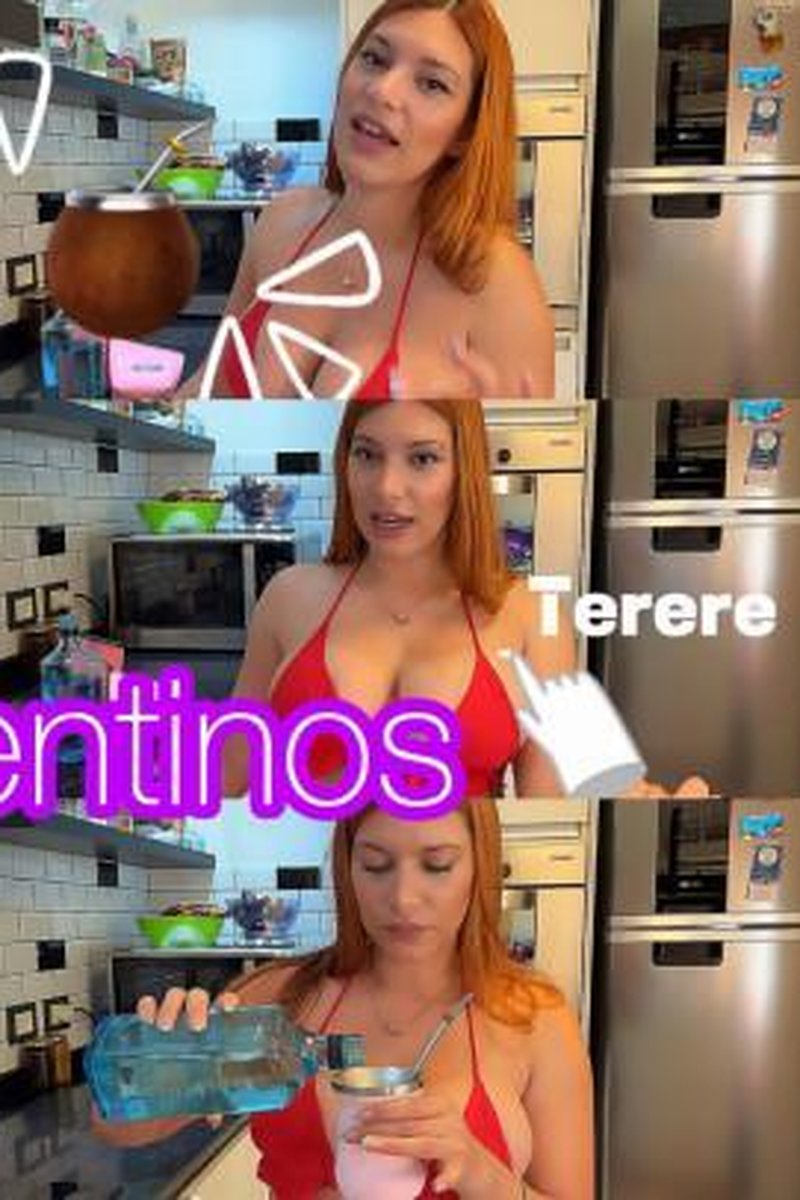 Vlog Preparing Mates - Screenshot 1 of 4 - Food And Drink