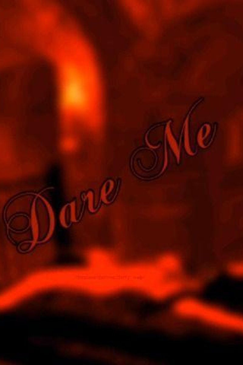Dare Me - Screenshot 1 of 4 - Audio Only