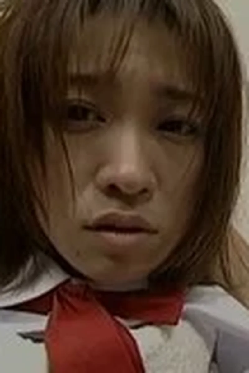 Nami - Screenshot 1 of 4 - Teen (18-22)