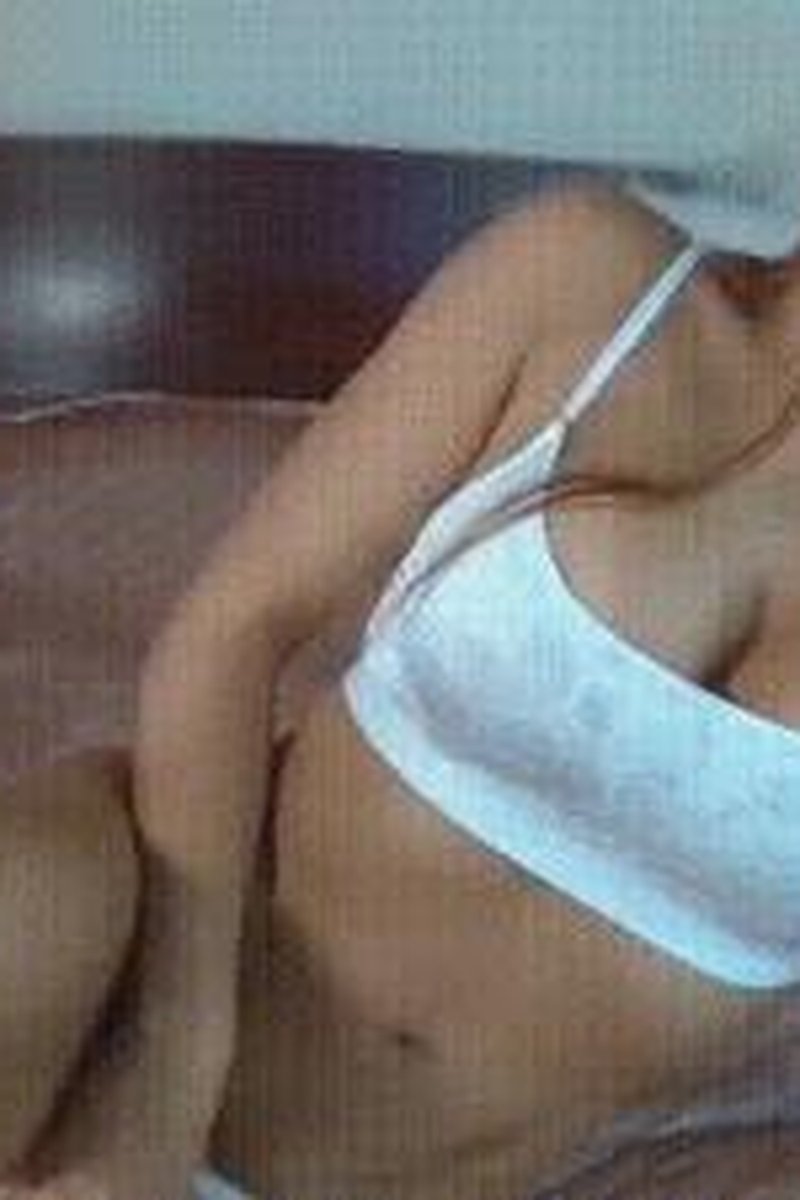 Record Breaking Day Squirting - Screenshot 1 of 4 - Big Ass
