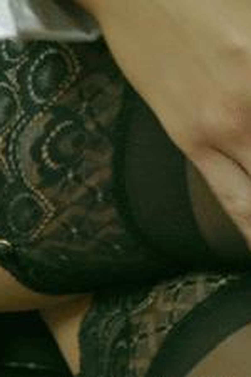Strict Stress Solution - Screenshot 1 of 4 - Domination