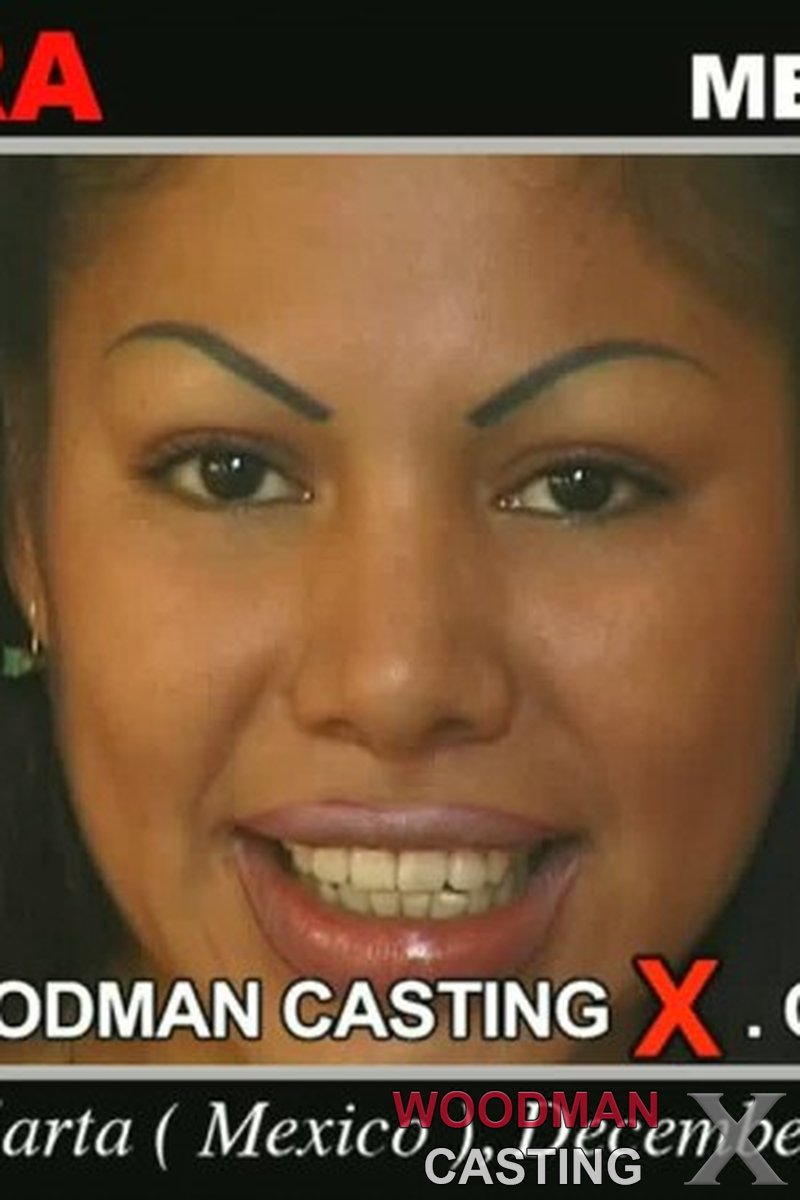 Laura Casting - Screenshot 1 of 4 - Babes