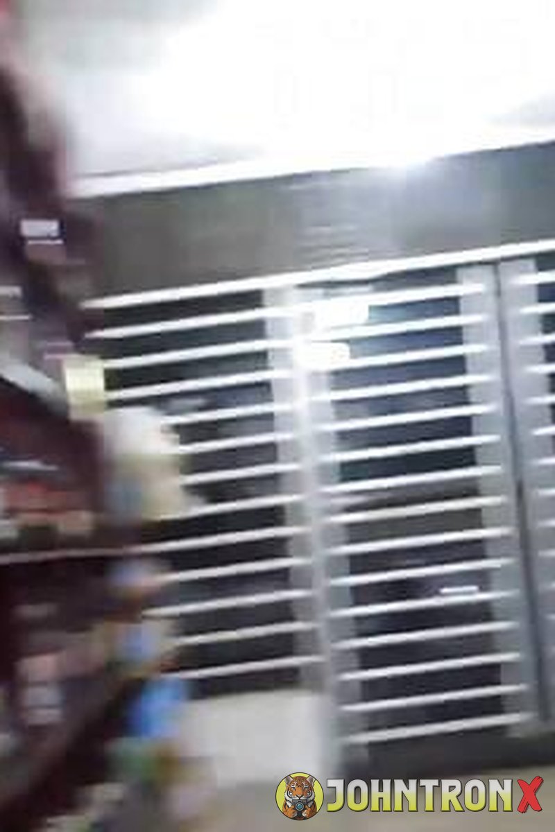 Doris - Screenshot 1 of 4 - Blowjob