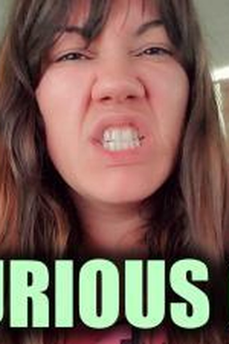 Bi-Curious Cuck - Screenshot 1 of 4 - Bisexual