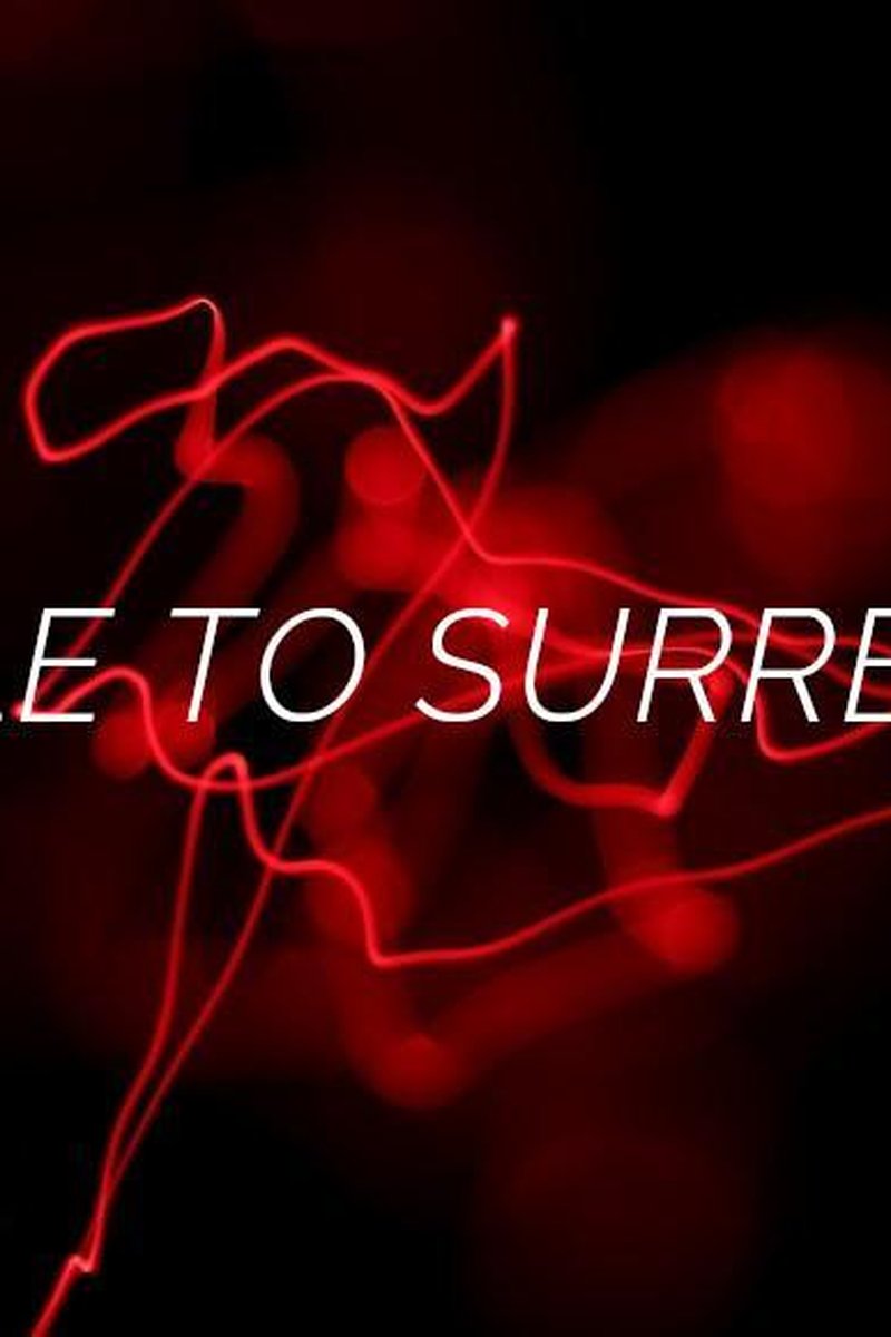 Subtle To Surrender - Screenshot 1 of 4 - Audio Only