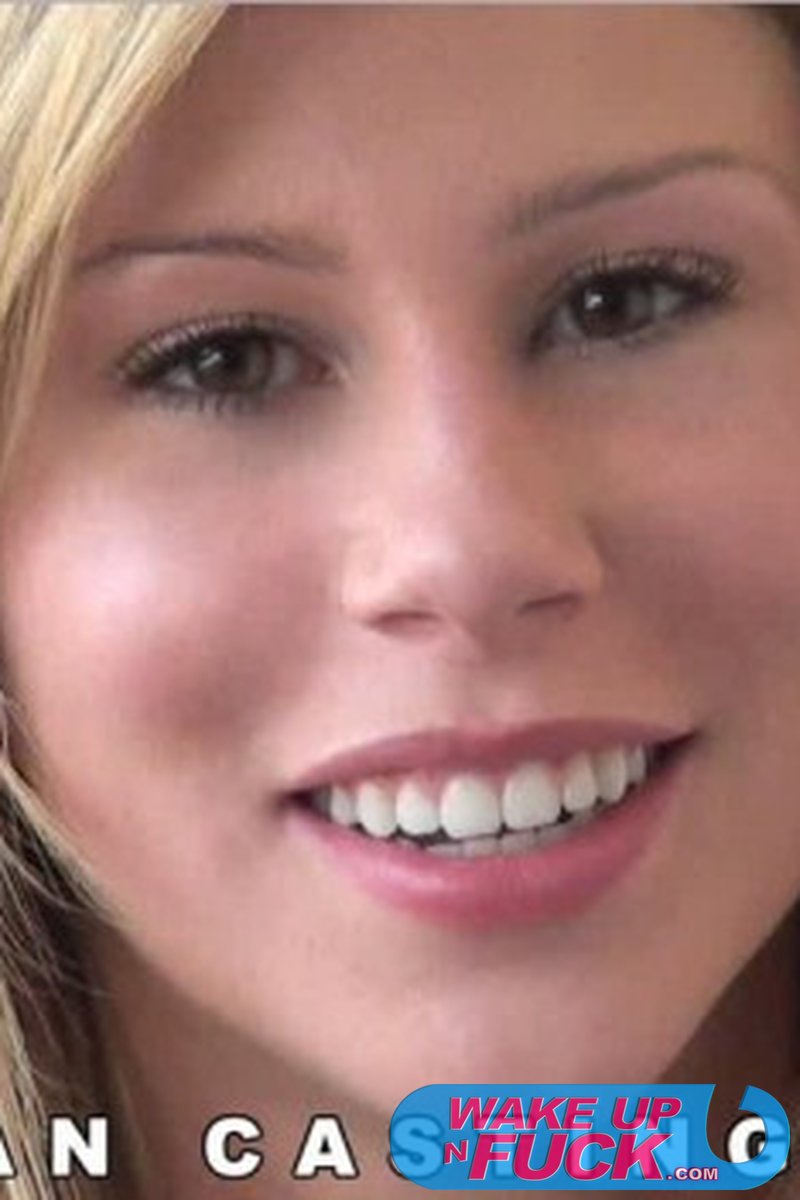 Brooklyn Lee - WUNF 34 - Screenshot 1 of 4 - Big Ass