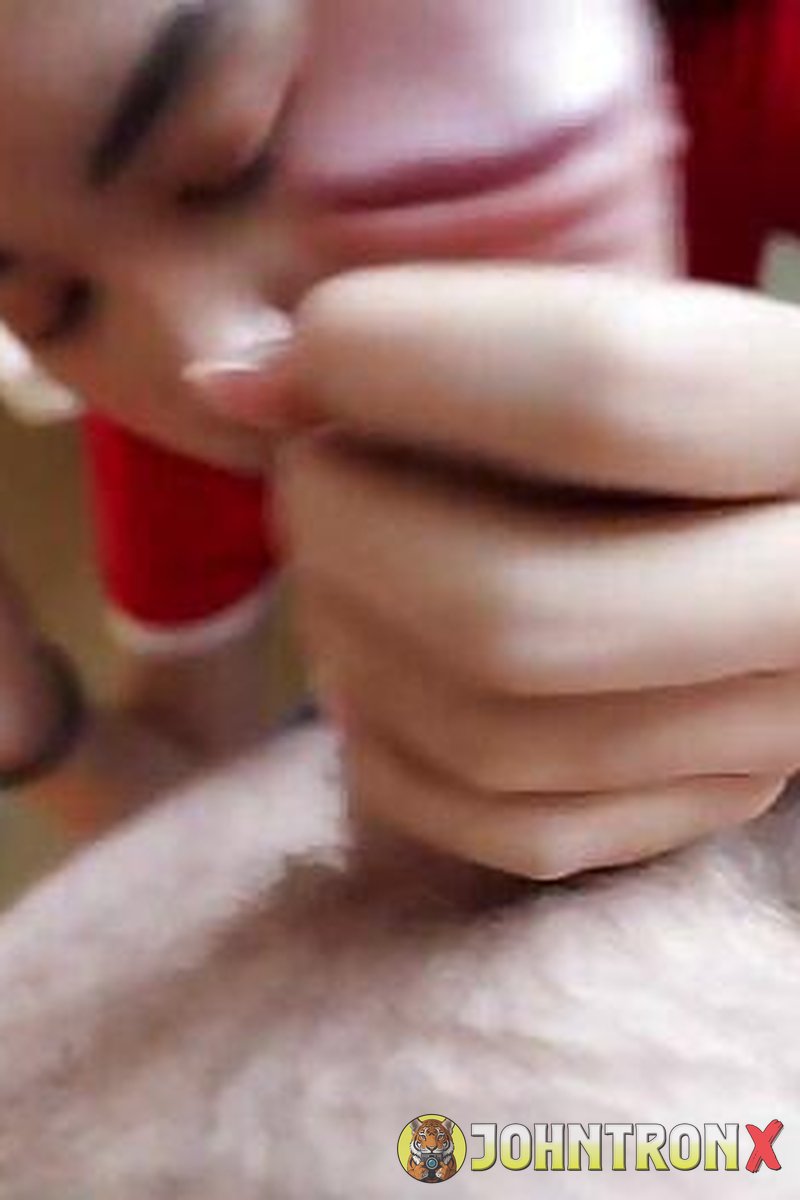 Aim - Screenshot 1 of 4 - Blowjob