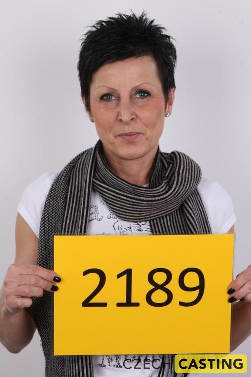 TP-czechcasting-czech-casting-1219-renata-44