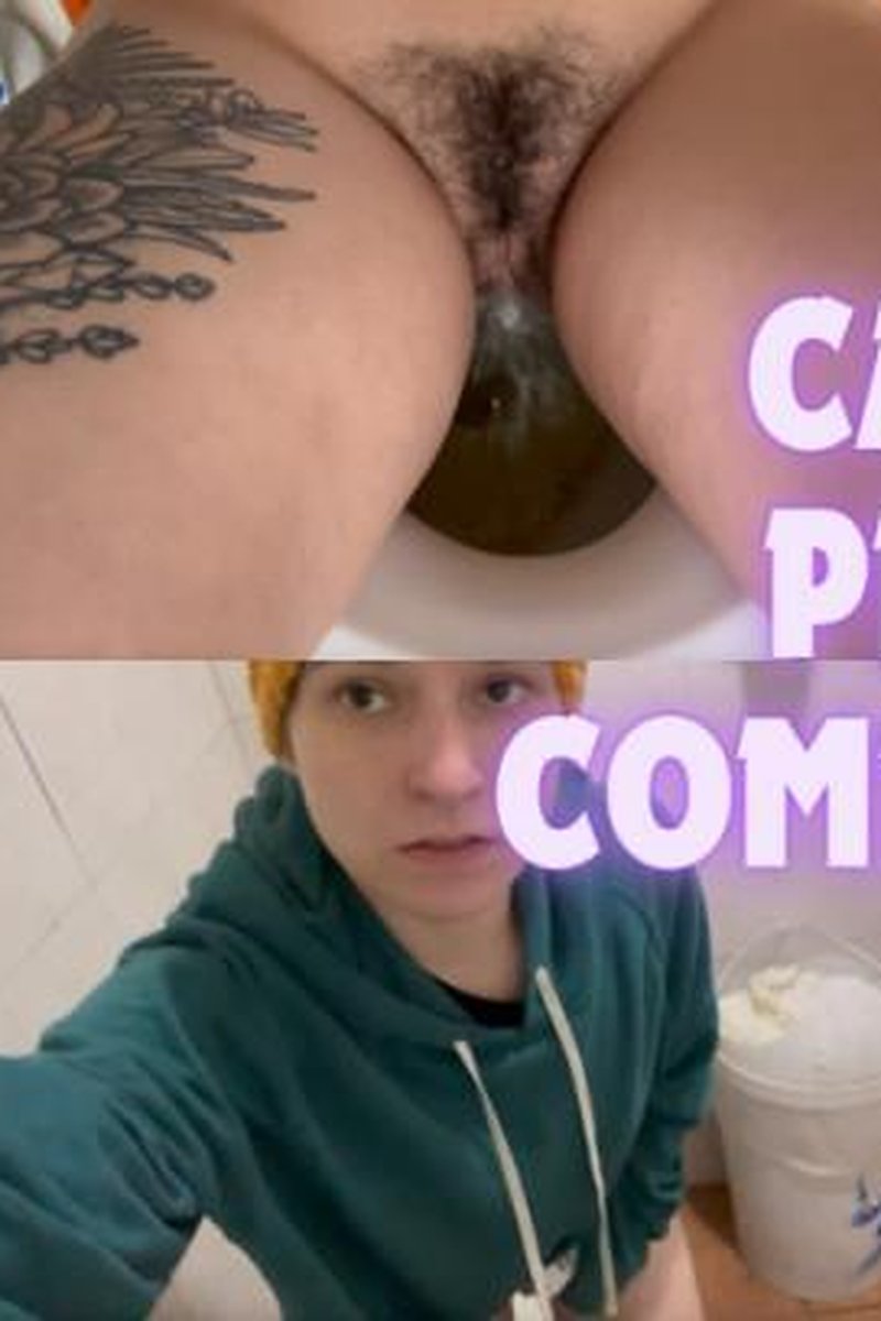 Pee Compilation - Screenshot 1 of 4 - Casual Sex