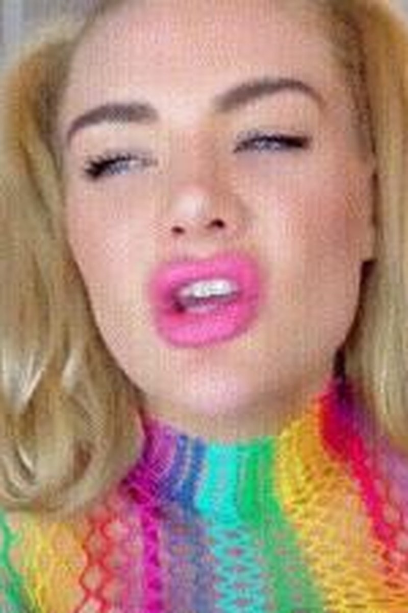 Gay For Pride - Screenshot 1 of 4 - Bisexual