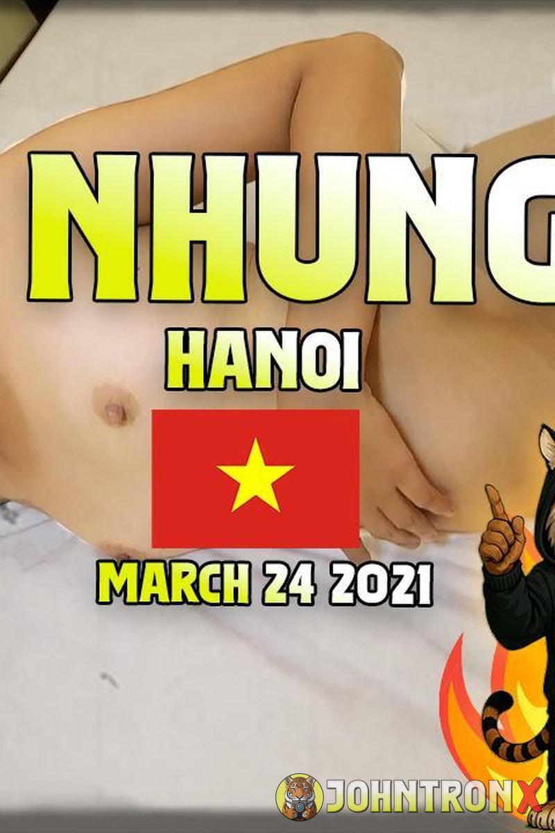 Flashback: Nhung - Screenshot 1 of 4 - Blowjob