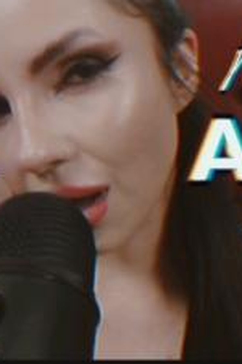 Mindblown ASMR - Screenshot 1 of 4 - ASMR